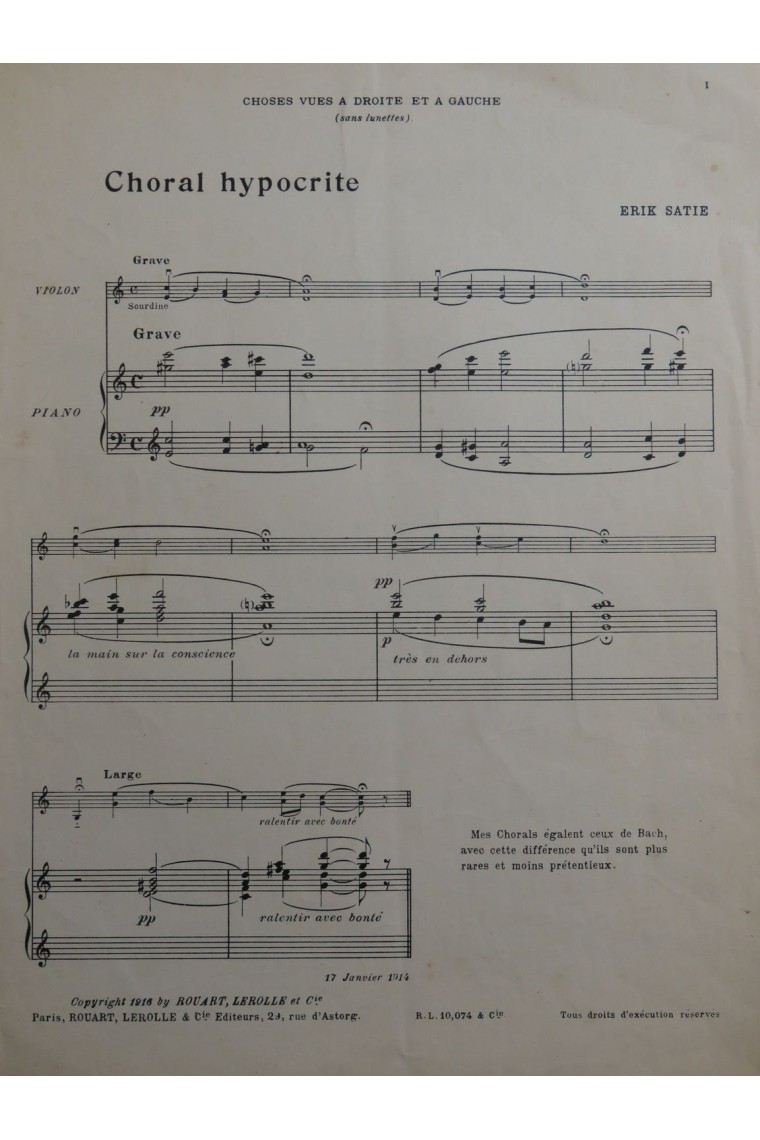 partie de fugue 7 lettres