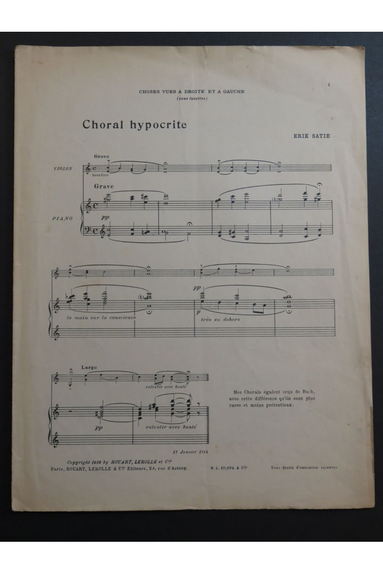 partie de fugue 7 lettres