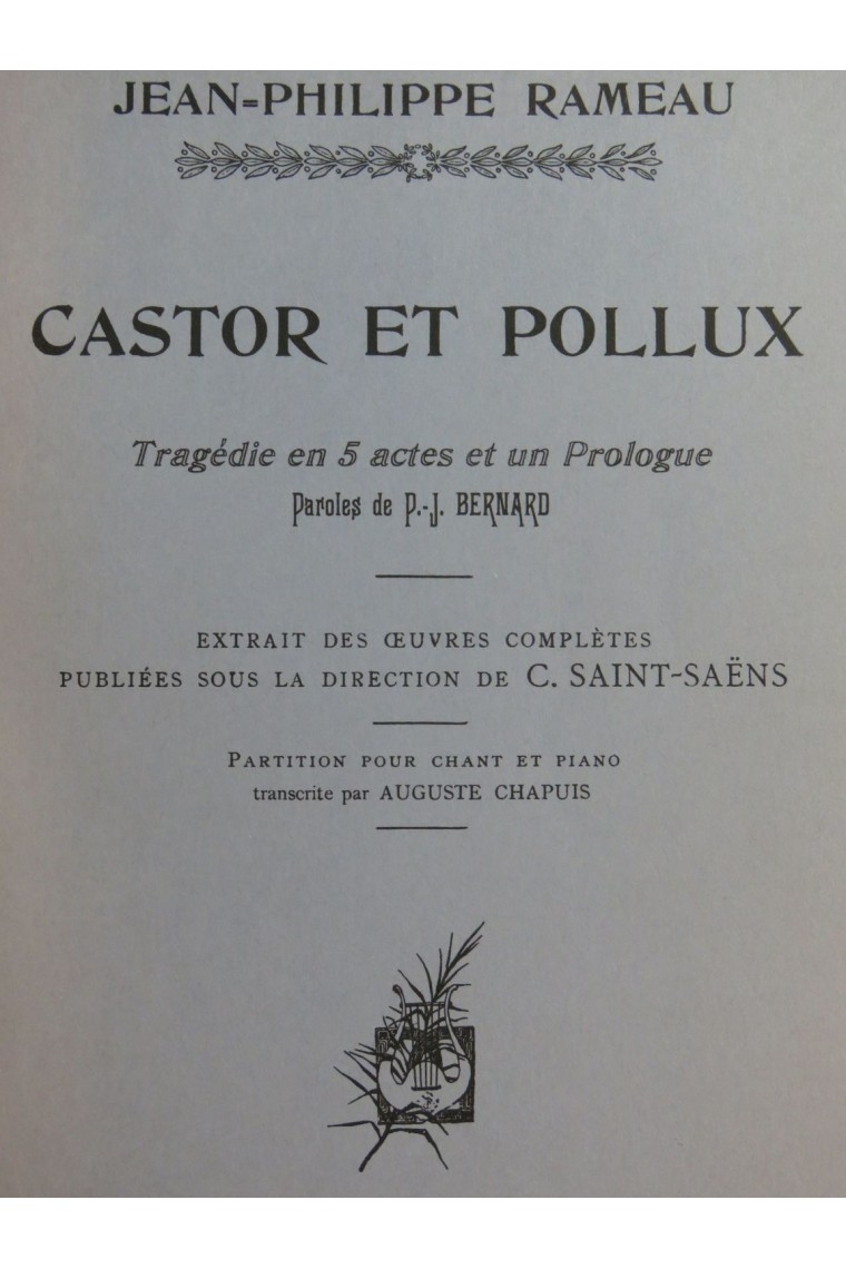 Mere De Castor Et Pollux 4 Lettres LeKh48QlYjcrEM